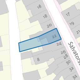 Perceel STR01-D-3704