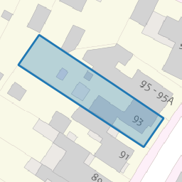 Perceel STR01-D-3732