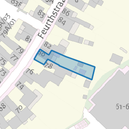 Perceel STR01-D-3746