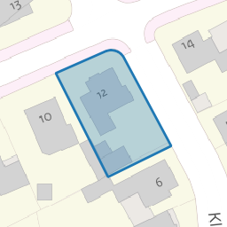 Perceel STR01-D-3762