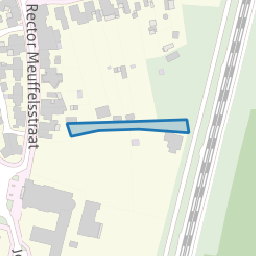 Perceel STR01-D-3788