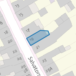 Perceel STR01-D-3865