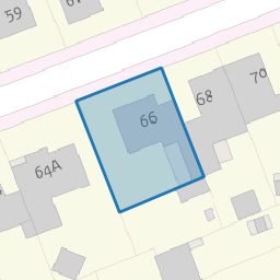 Perceel STR01-D-3873