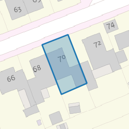 Perceel STR01-D-3875