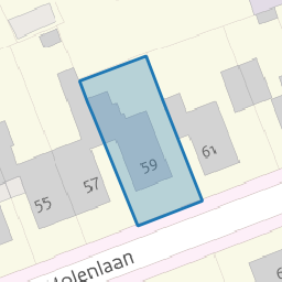 Perceel STR01-D-3879