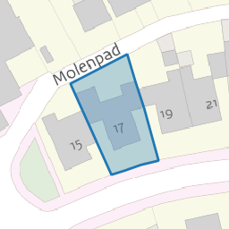 Perceel STR01-D-3912