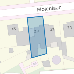 Perceel STR01-D-3914