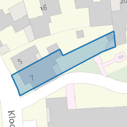 Perceel STR01-D-3919