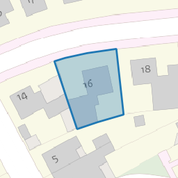 Perceel STR01-D-3920