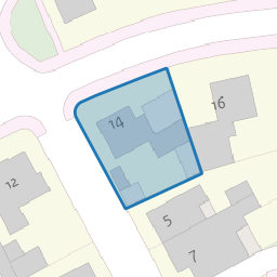 Perceel STR01-D-3921