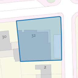 Perceel STR01-D-3924