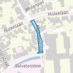 Perceel STR01-D-3928