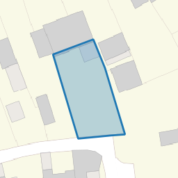 Perceel STR01-D-3933