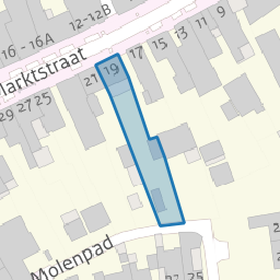 Perceel STR01-D-3934