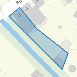 Perceel STR01-D-3939