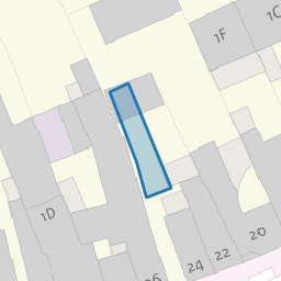 Perceel STR01-D-3962