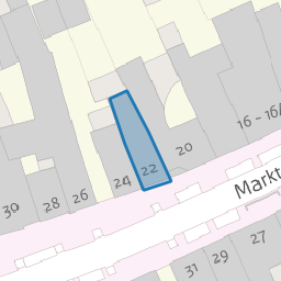 Perceel STR01-D-3963