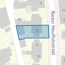 Perceel STR01-D-3987