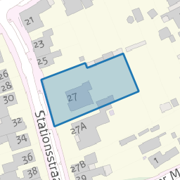 Perceel STR01-D-4006