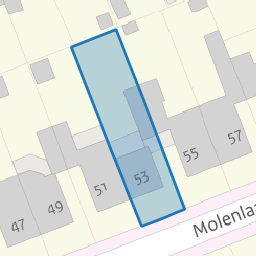 Perceel STR01-D-4011