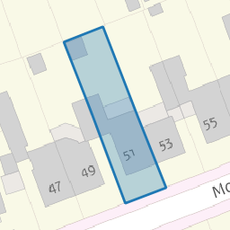 Perceel STR01-D-4012