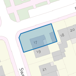 Perceel STR01-D-4013