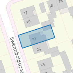 Perceel STR01-D-4015