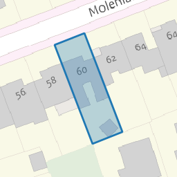 Perceel STR01-D-4020