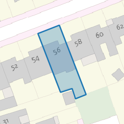 Perceel STR01-D-4022