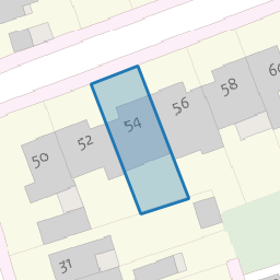 Perceel STR01-D-4023