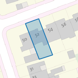 Perceel STR01-D-4024