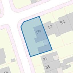 Perceel STR01-D-4025