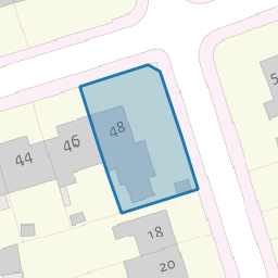 Perceel STR01-D-4028