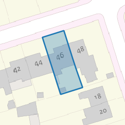 Perceel STR01-D-4029