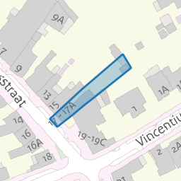 Perceel STR01-D-4051