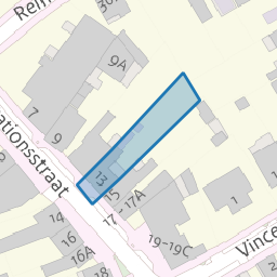 Perceel STR01-D-4053