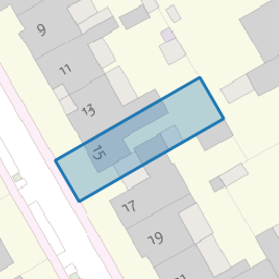 Perceel STR01-D-4069