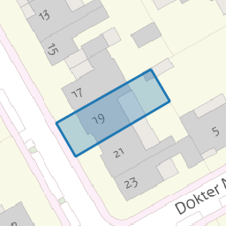 Perceel STR01-D-4071