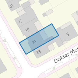 Perceel STR01-D-4072