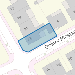 Perceel STR01-D-4073