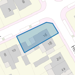 Perceel STR01-D-4076