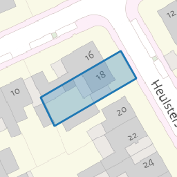 Perceel STR01-D-4077