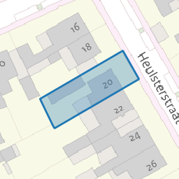 Perceel STR01-D-4078