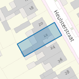 Perceel STR01-D-4079