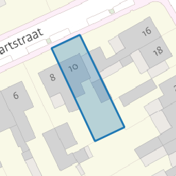 Perceel STR01-D-4082