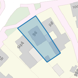 Perceel STR01-D-4102