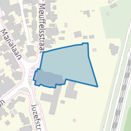 Perceel STR01-D-4109