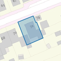 Perceel STR01-D-4112