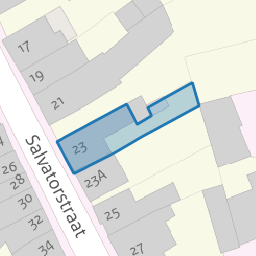 Perceel STR01-D-4120