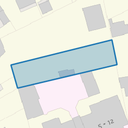 Perceel STR01-D-4121